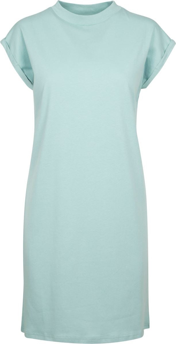 Shirtkleid „Ella“