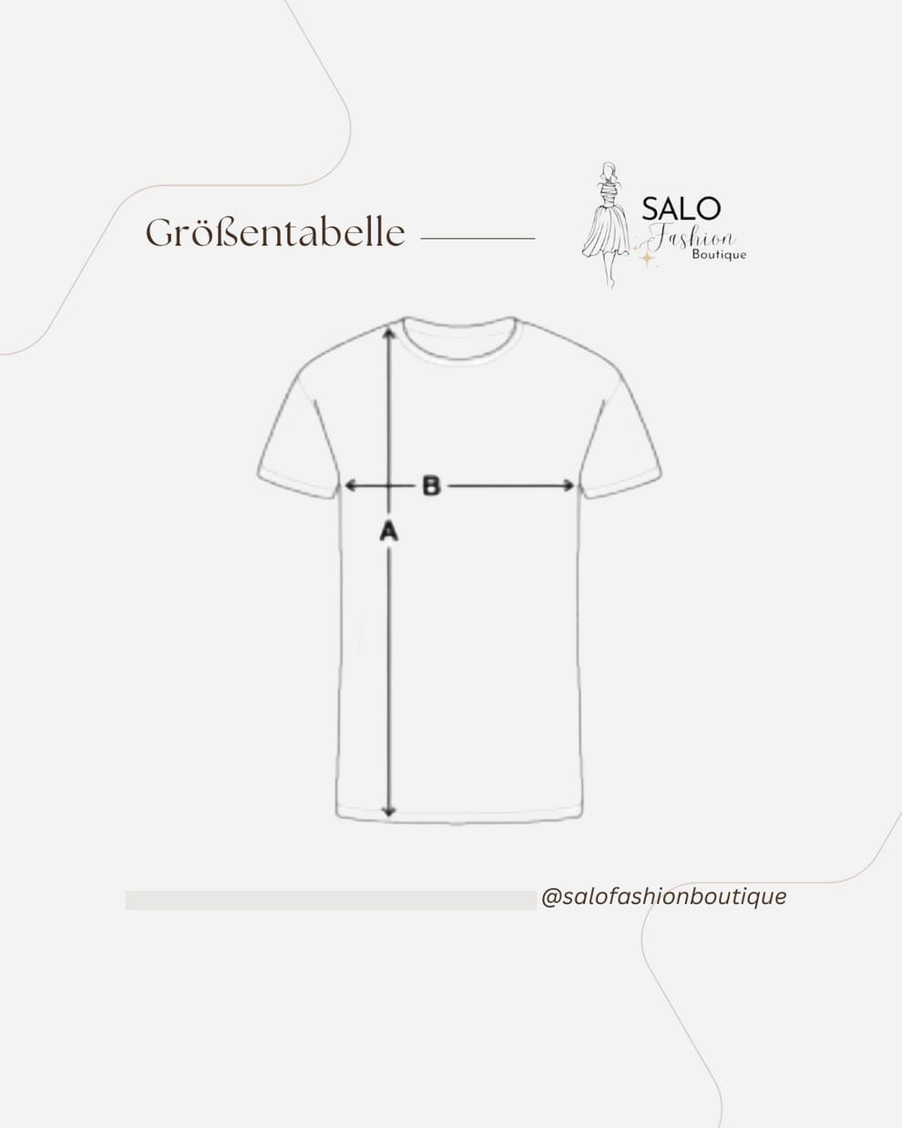 Shirt „Overthinker“