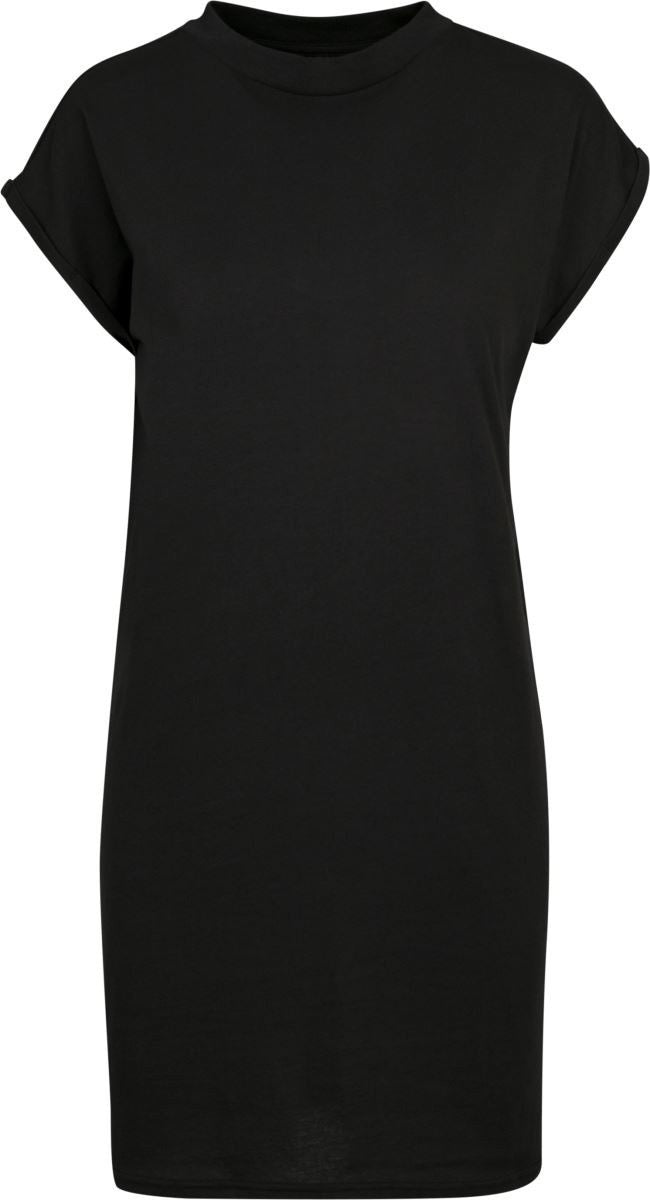 Shirtkleid „Ella“