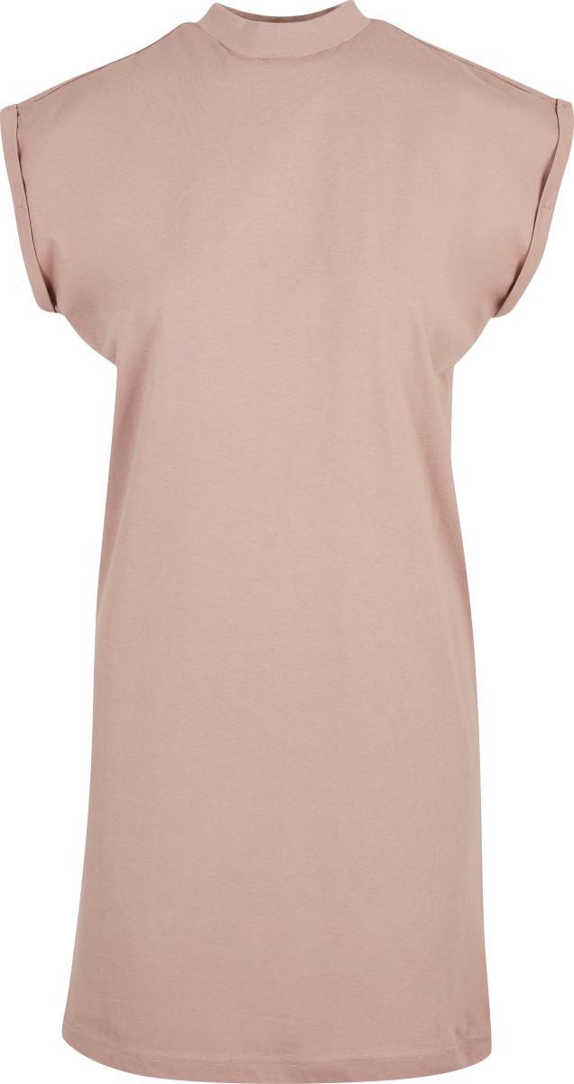 Shirtkleid „Ella“