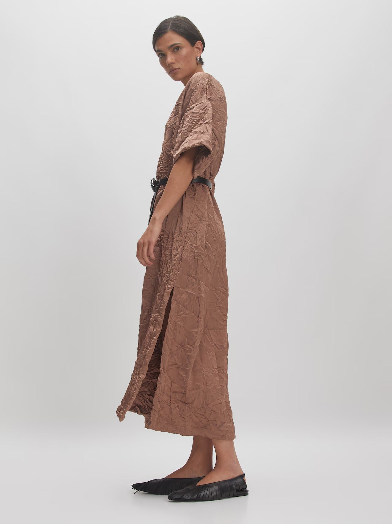 Carmen Kaftan
