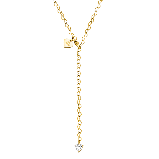 Endless Love Kette