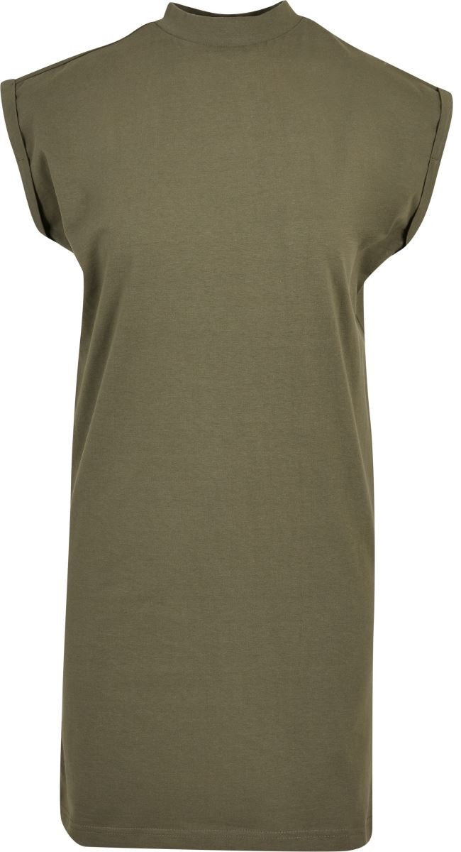 Shirtkleid „Ella“