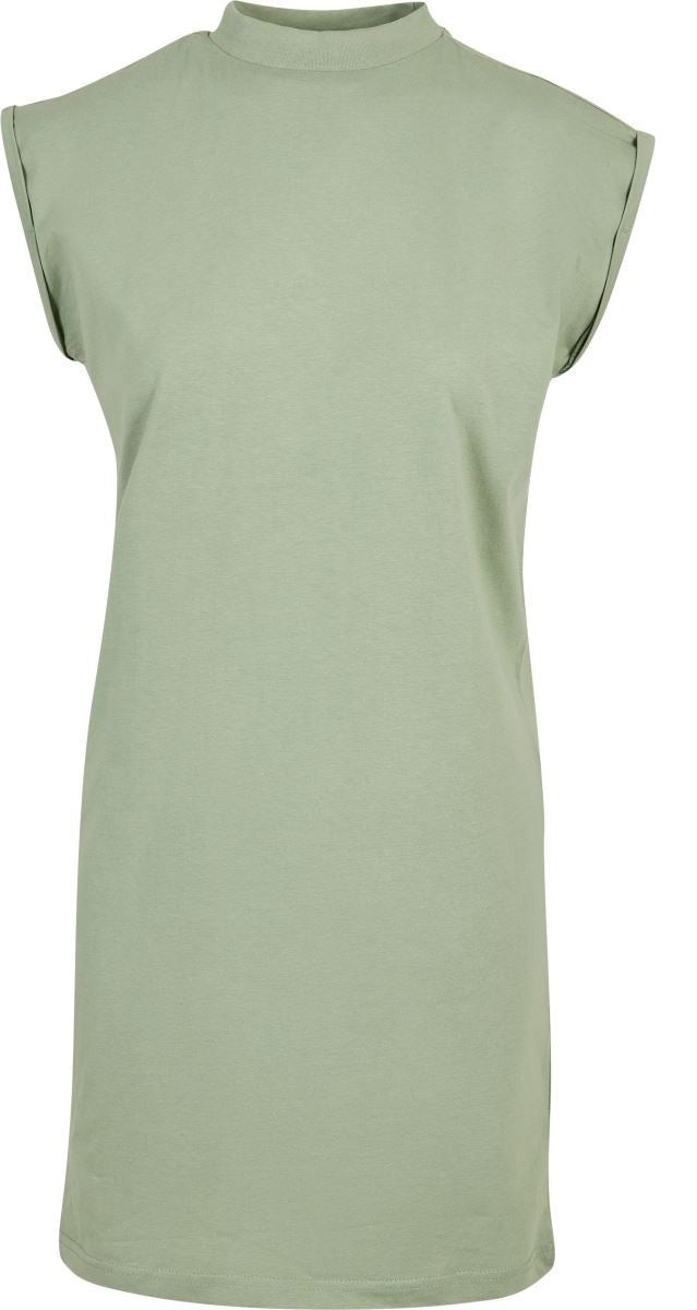 Shirtkleid „Ella“