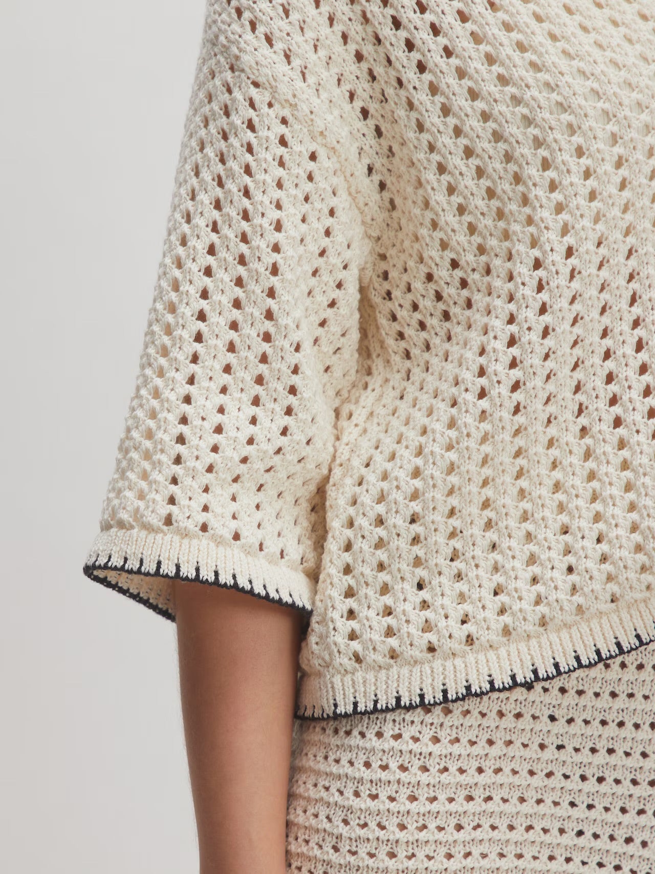 Pullover „Sarai“