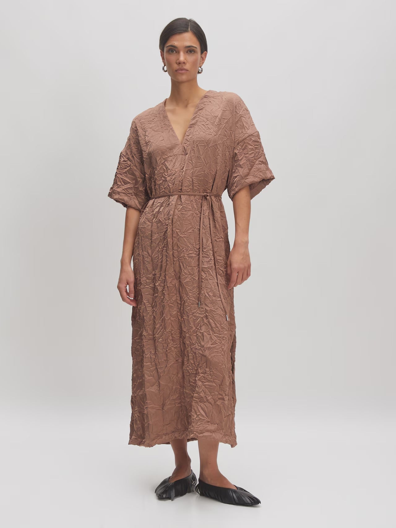 Carmen Kaftan