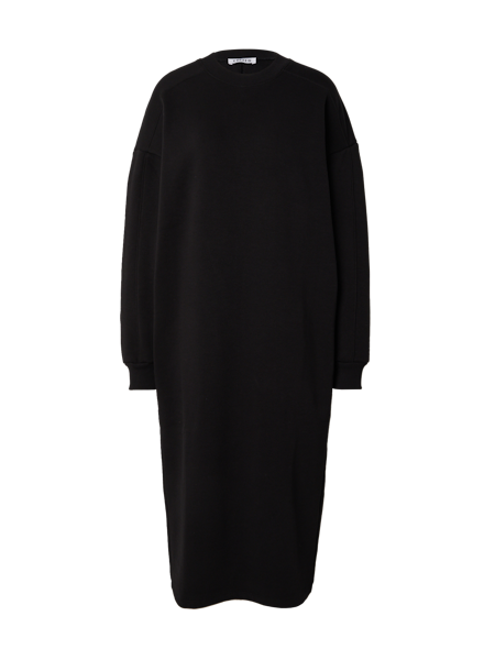 Sweatkleid "Chana"