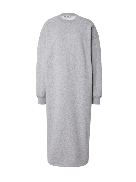 Sweatkleid "Chana"
