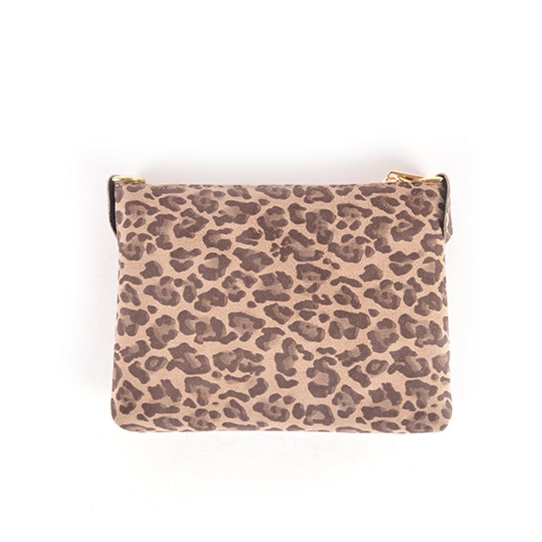 Die Leader Panther Metallic-Clutch | 5529731