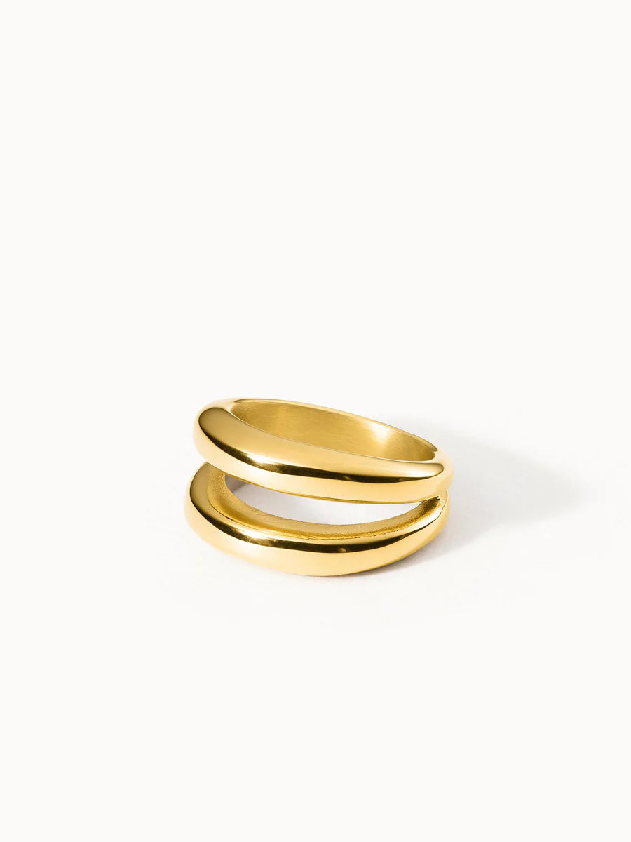 Purelei Physical Ring