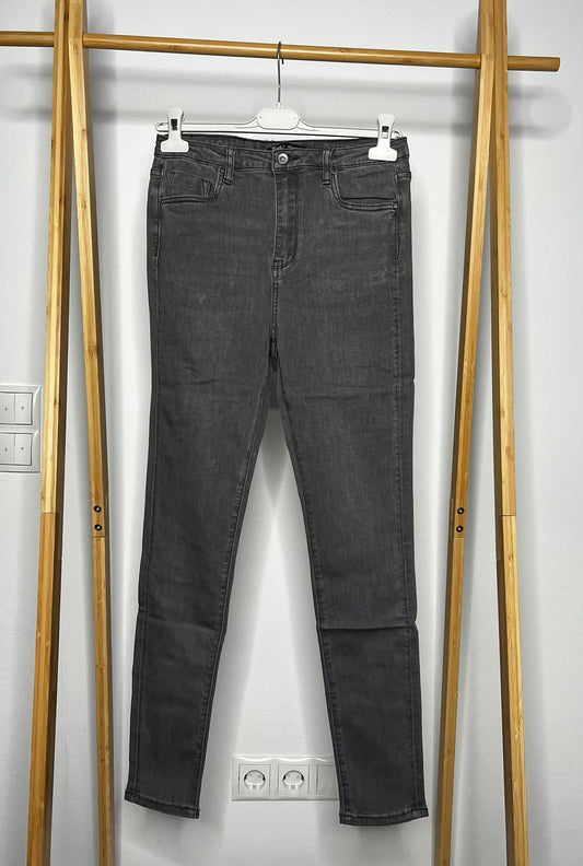 Jeans "Mimi"