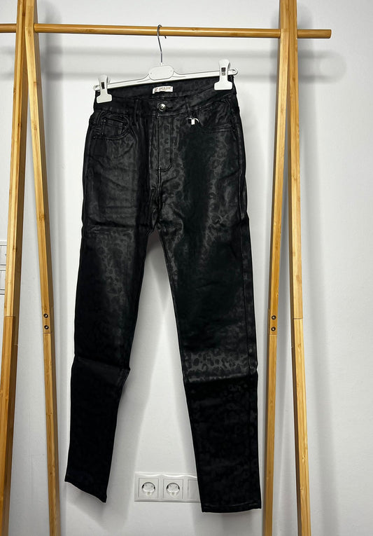 Jeans "Leo"