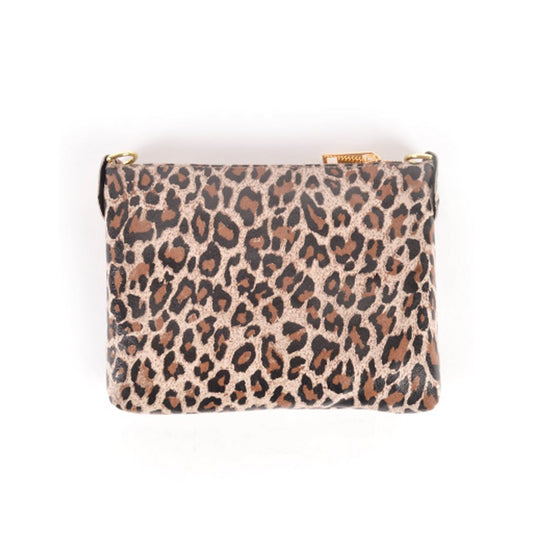 Die Leader Panther Metallic-Clutch | 5529731