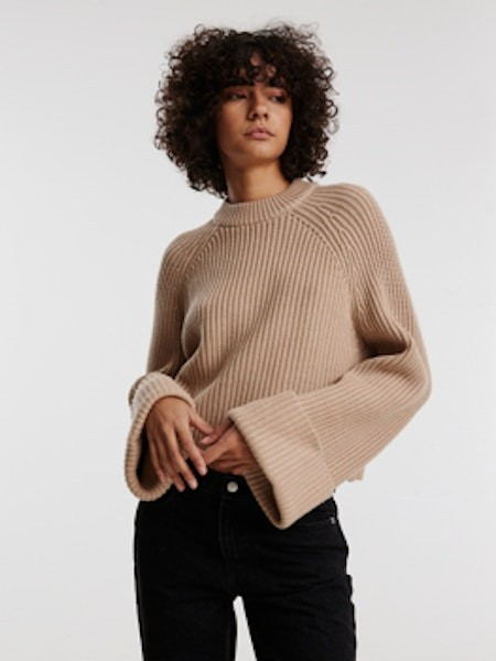 Pullover "Brittany"