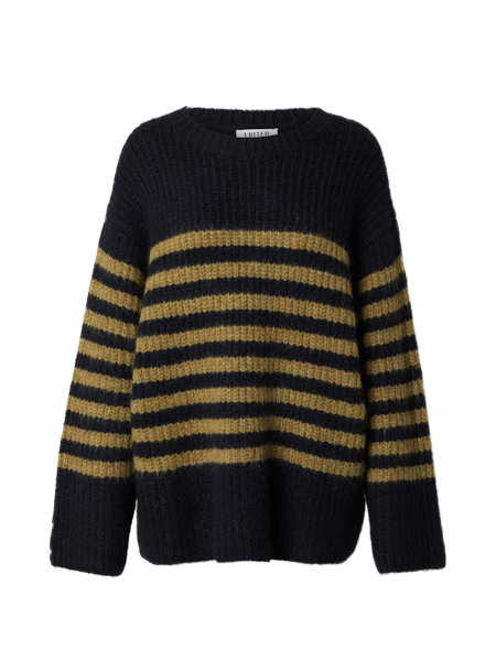 Pullover "Harriet"