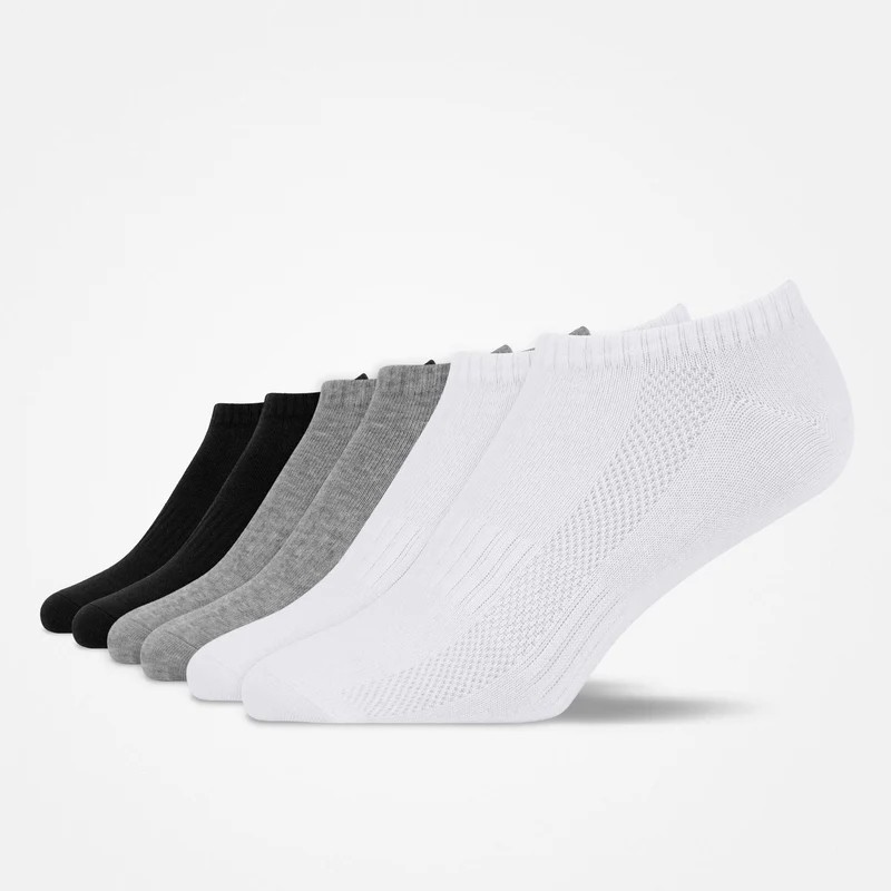 Sneaker Socken