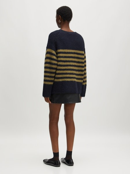 Pullover "Harriet"